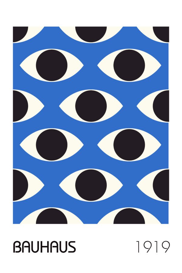 Bauhaus collecthion