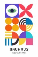 Bauhaus collecthion