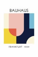 Bauhaus collecthion