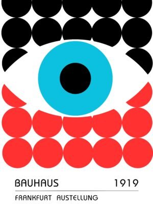 Bauhaus collecthion