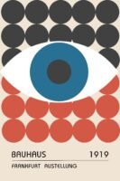 Bauhaus collecthion