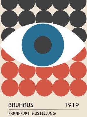 Bauhaus collecthion