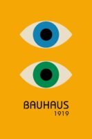 Bauhaus collecthion