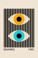 Bauhaus collecthion