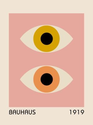 Bauhaus collecthion