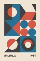 Bauhaus collecthion