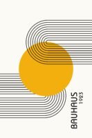 Bauhaus collecthion