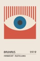 Bauhaus collecthion