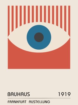 Bauhaus collecthion