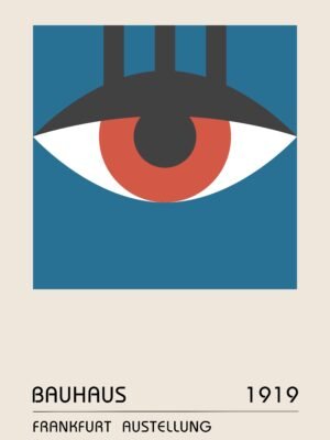 Bauhaus collecthion