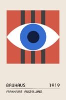 Bauhaus collecthion