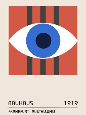 Bauhaus collecthion