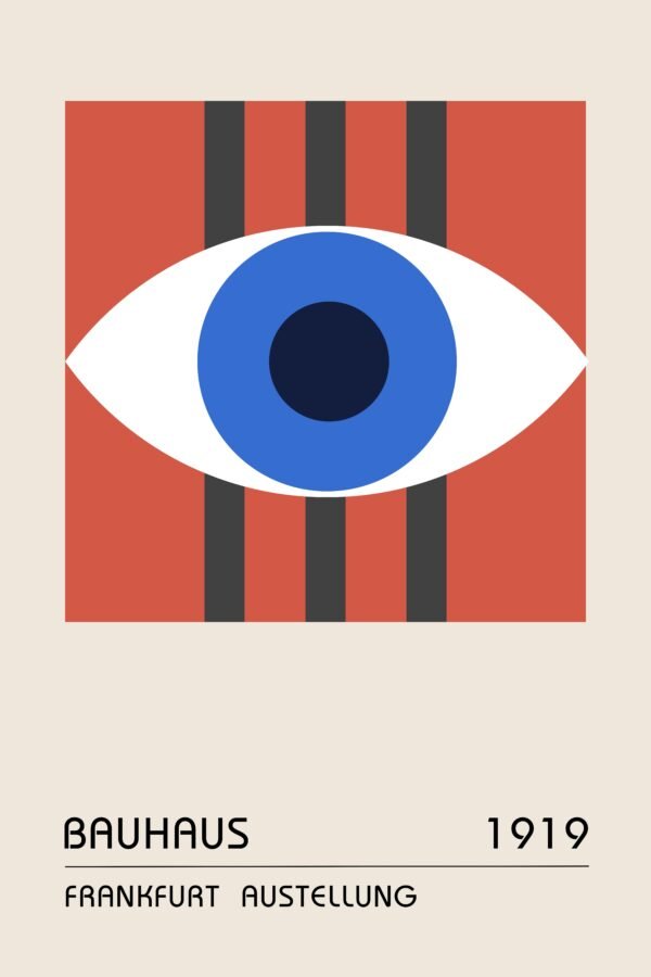 Bauhaus collecthion