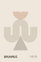 Bauhaus collecthion