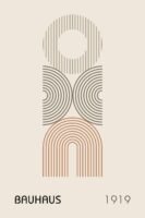 Bauhaus collecthion