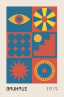 Bauhaus collecthion