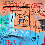 ppppp-150×1503