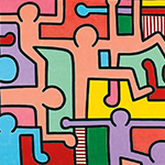 ppppp-150×1505