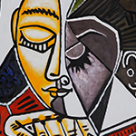 ppppp-150×1509